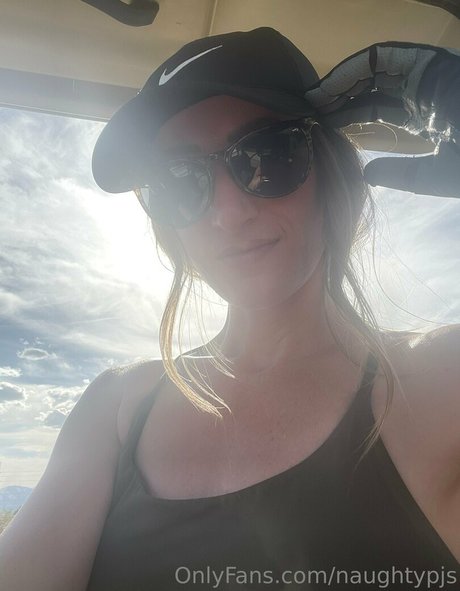 naughtypjs pretty star galleries