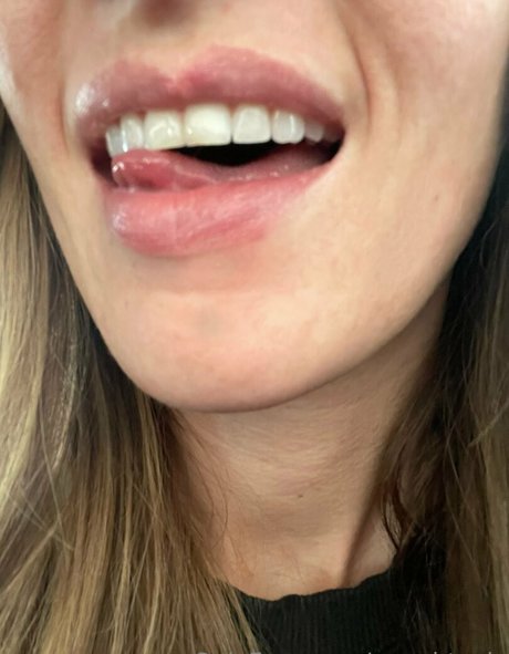 naughtypjs free pornstar images