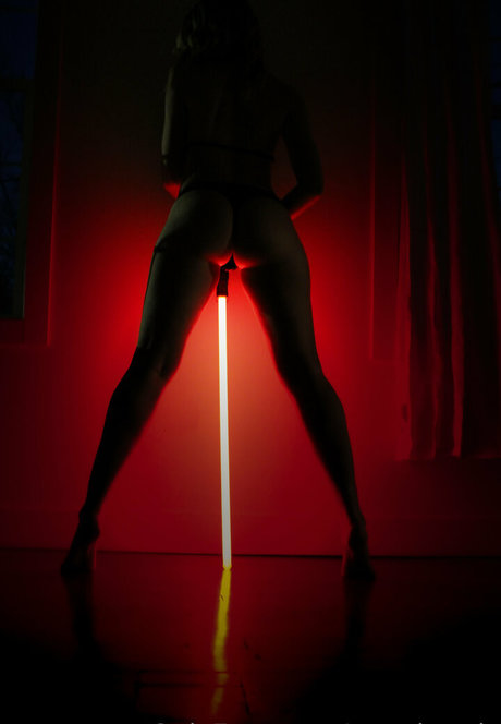 naughtypjs sexy actress archive