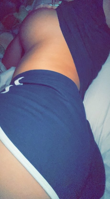 liisabbyy nude actress photo