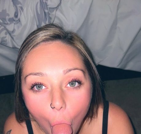 bbc anal onlyfans nice img