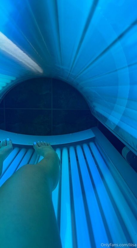 liisabbyy nice actress img