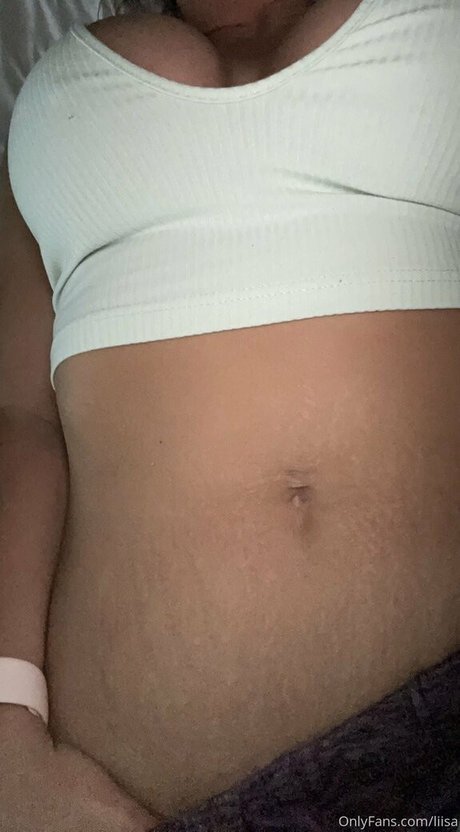 liisabbyy perfect pornstar img