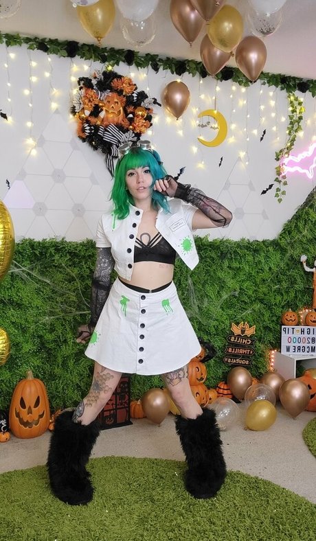 missmao star nice picture