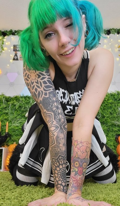 missmao hot model photos