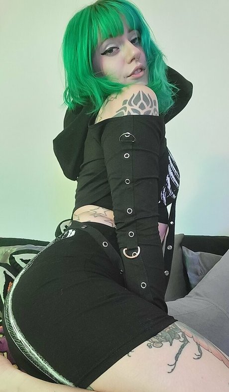 missmao porn model images