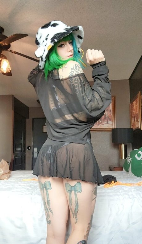 sexy teen onlyfans art nude pics