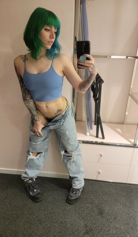 missmao xxx actress img