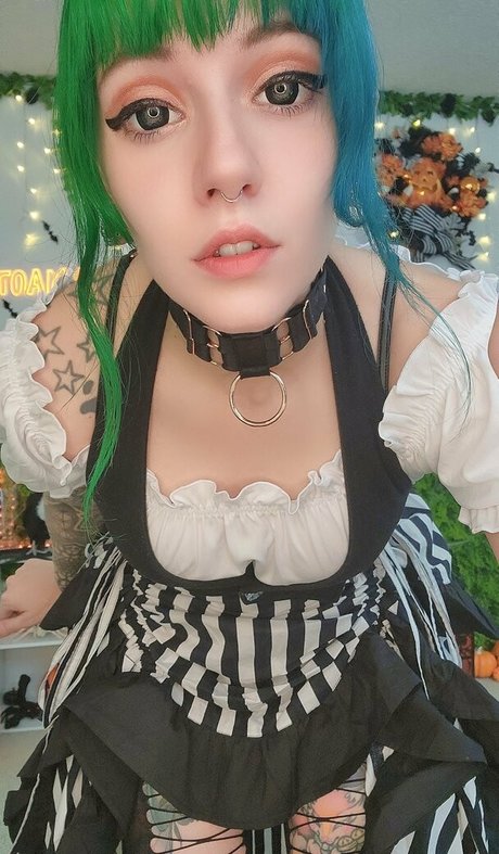 missmao beautiful model gallery