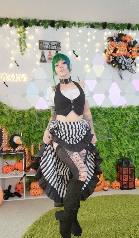 missmao porn model galleries