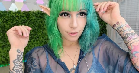 missmao star xxx galleries