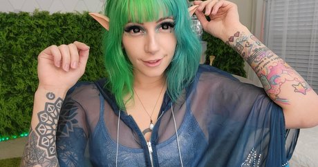 missmao naked actress pics