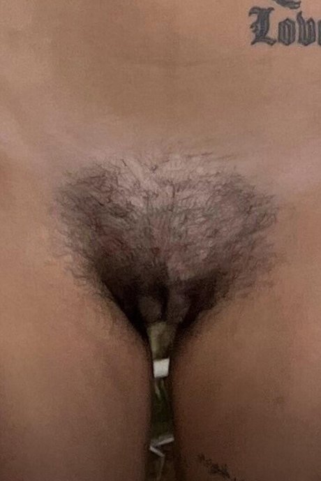 Nika Irani Profile Photo