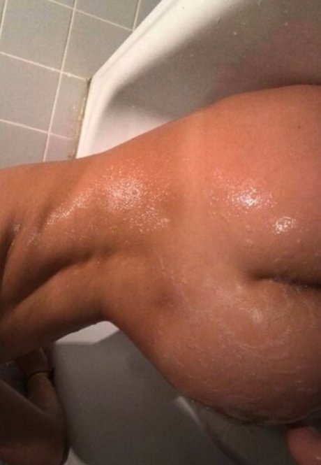 Nika Irani model sexy galleries