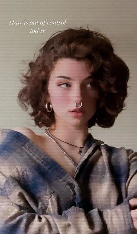 footjob onlyfans free sexy gallery