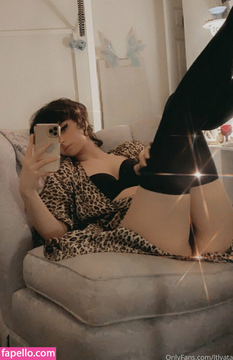 Ltlyata free star img