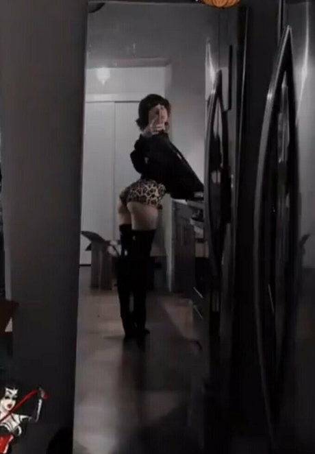 blonde muscle onlyfans hot nude gallery