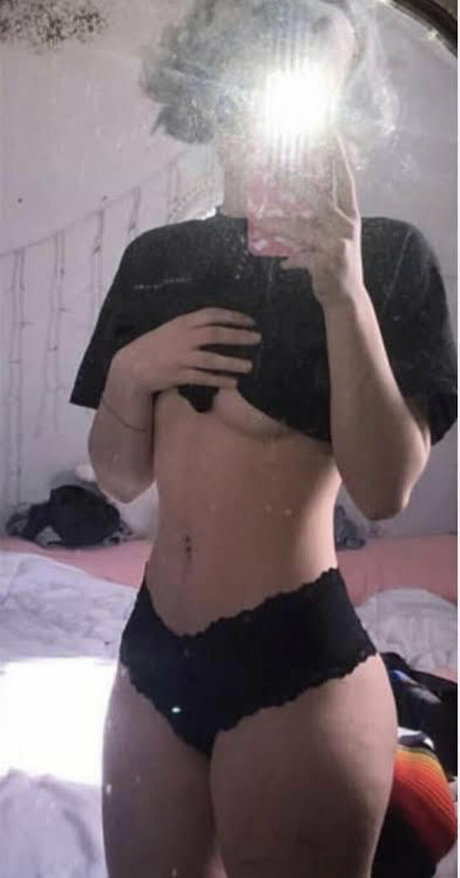 Ltlyata sex model galleries