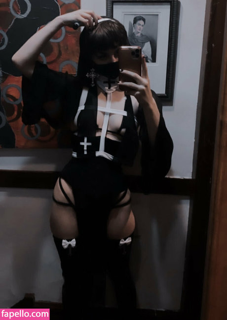 Ltlyata xxx actress image