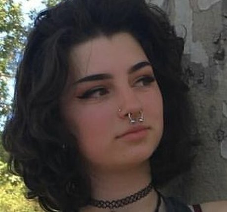 Ltlyata actress archive