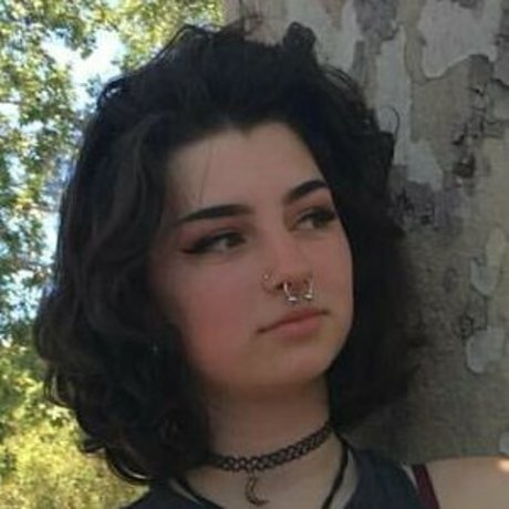 Ltlyata star free pics