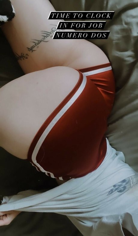 Ltlyata sex actress pics