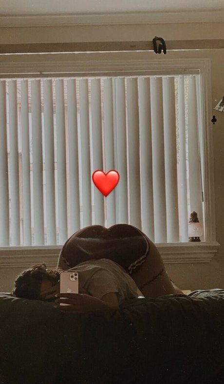 asian tranny onlyfans art porn image