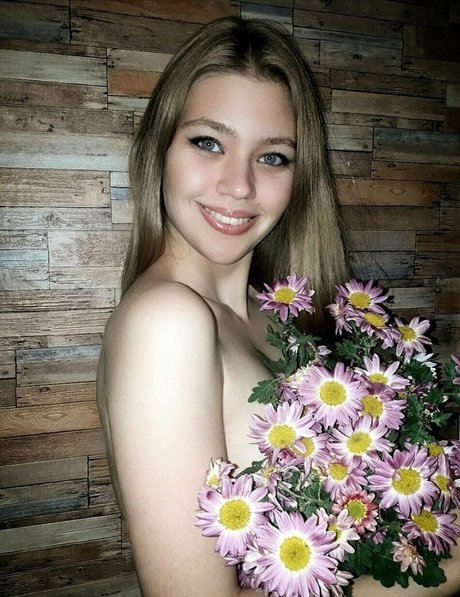 white diamond 2001 pornstar nude image