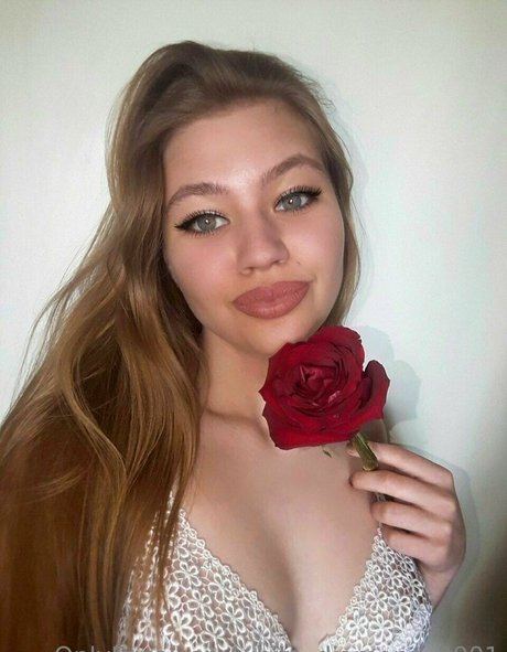 white diamond 2001 model hot images