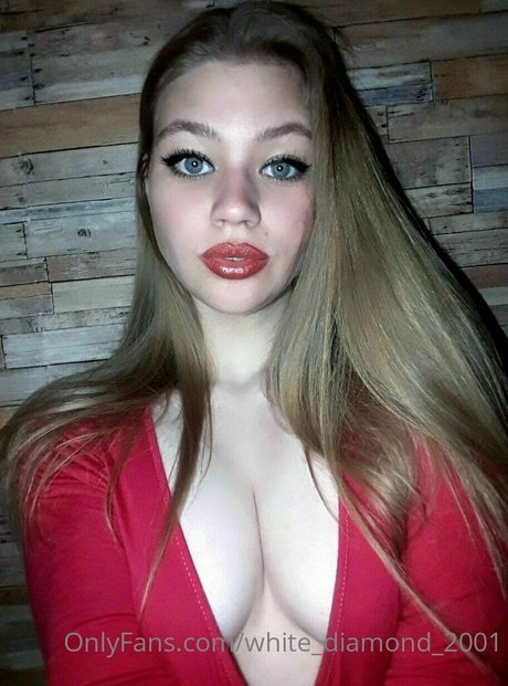 white diamond 2001 pornstar sex img