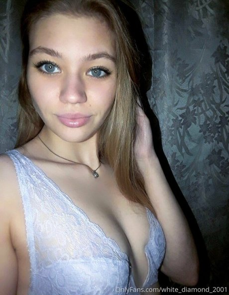 white diamond 2001 hd pornstar archive