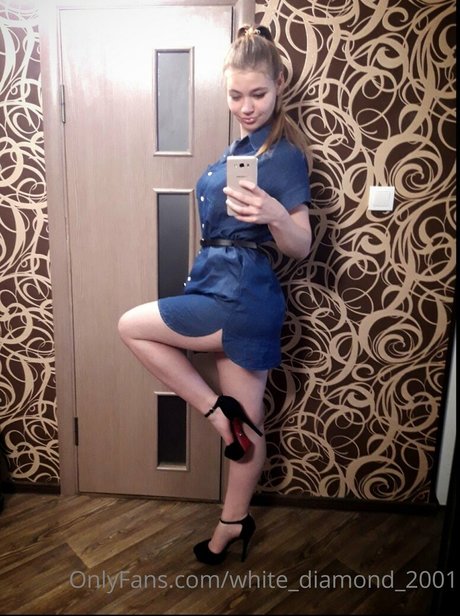 caught masturbating onlyfans naked pictures