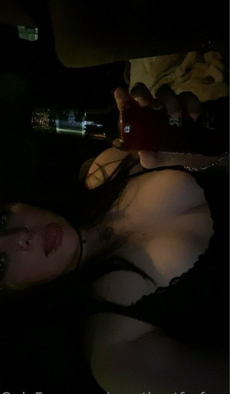 amethystforfree model nice archive