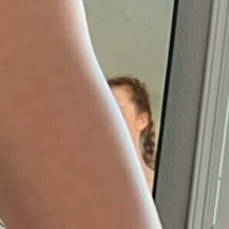 Grace Sweets model nudes photos