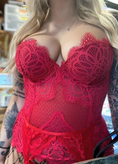 amateur mom onlyfans sexy naked archive