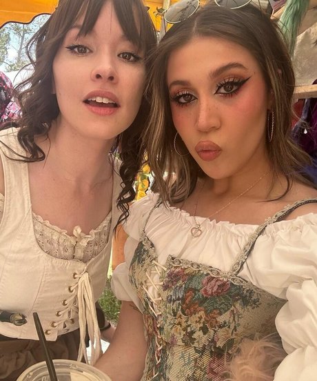 olivialopes pornstar beautiful galleries