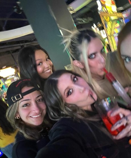 olivialopes star sex picture