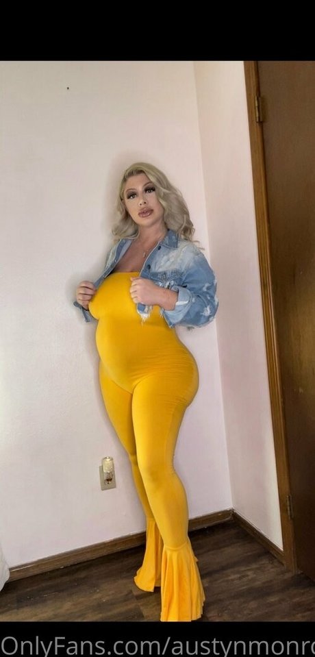 underground onlyfans exclusive pic