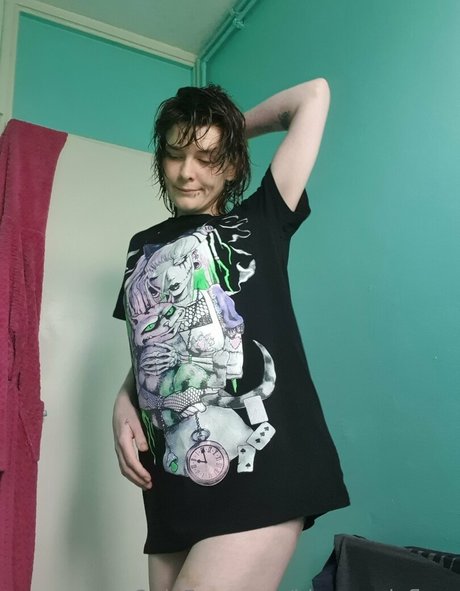 bluecandyfloss beautiful star picture