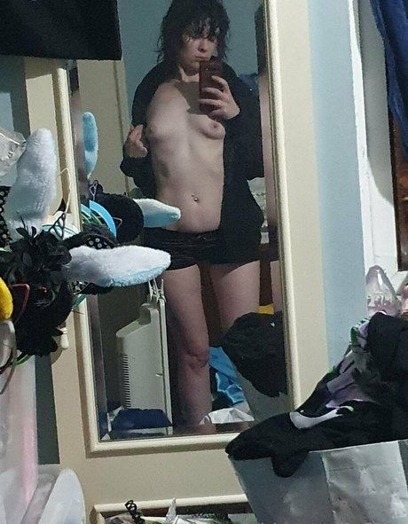 bluecandyfloss star xxx pics