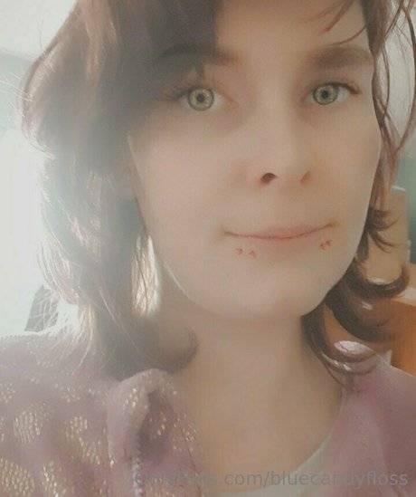 bluecandyfloss perfect actress img