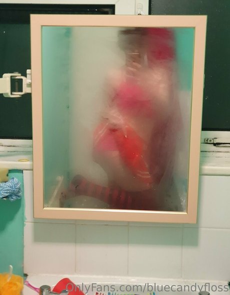 sex girls onlyfans beautiful photos