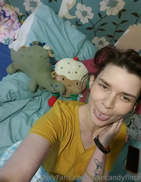 ssbbw granny onlyfans beautiful nude pictures