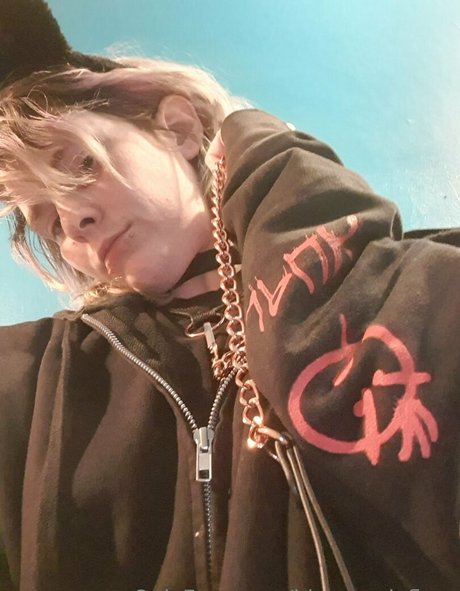 bluecandyfloss pornstar nice archive