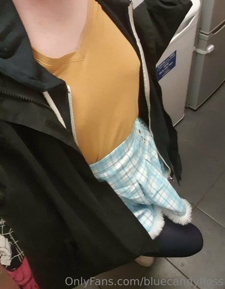 hottest teacher onlyfans beautiful naked pics