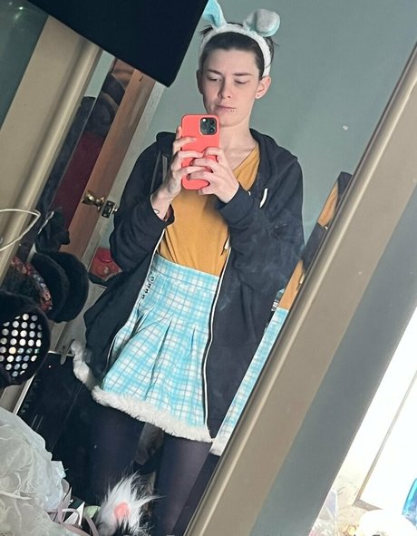 bride onlyfans porno pics