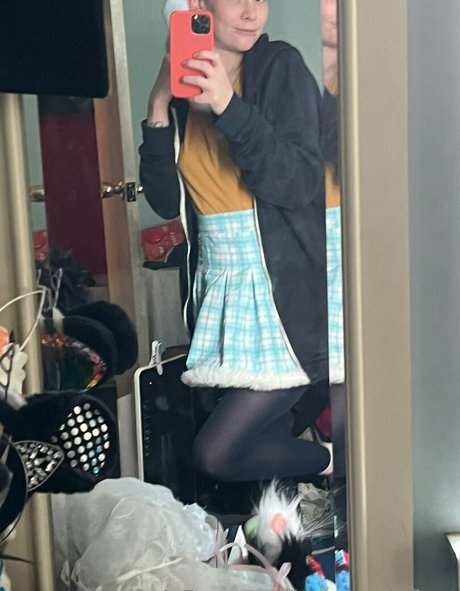 bluecandyfloss star adult pictures