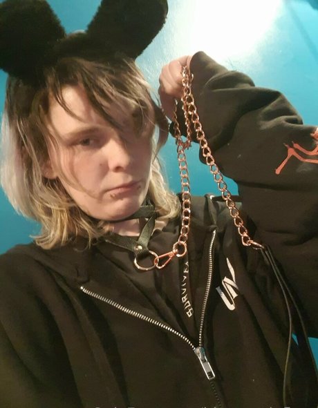 bluecandyfloss star pretty archive