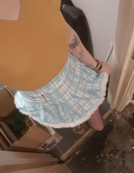 foot fetish onlyfans art porn galleries