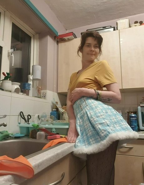 hot mature onlyfans sex pictures